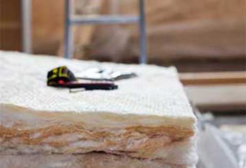 Origins of the Word Insulation – Something to Think About | Attic Cleaning Orange, CA