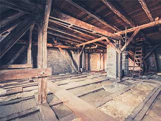 Attic Cleaning Services | Attic Cleaning Orange, CA Attic Cleaning Services | Attic Cleaning Orange, CA