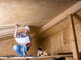 Insulation | Attic Cleaning Orange, CA Insulation | Attic Cleaning Orange, CA