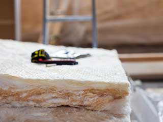 Origins of the Word Insulation – Think About | Attic Cleaning Orange, CA Origins of the Word Insulation – Think About | Attic Cleaning Orange, CA