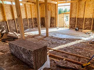 Reasons to Call for Attic Cleaning | Attic Cleaning Orange, CA Reasons to Call for Attic Cleaning | Attic Cleaning Orange, CA